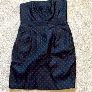 Sexy Dress WITH POCKETS!!